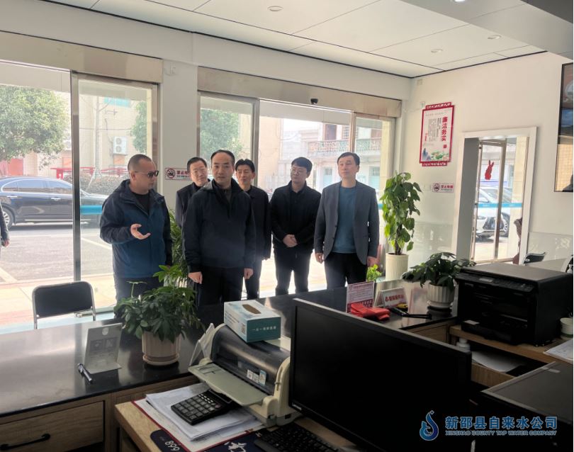 2746c9ec7cf065a98c965a3cb7ac7ba.png 2746c9ec7cf065a98c965a3cb7ac7ba.png